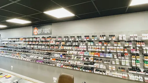 Reputable Vape Shops in Tarbes, Occitania With Best Price