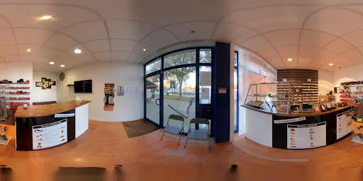 Reputable Vape Shops in Valence, Auvergne-Rhne-Alpes With Best Price
