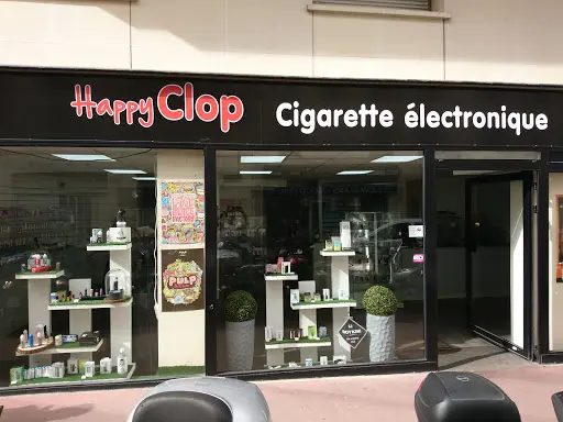 elfbar nachfüll pod läuft aus Cigarettes électroniques main image 1