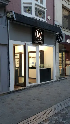 vape reims Boutique cigarette électronique à Reims, magasin e-cigarette, e-liquide main image 0