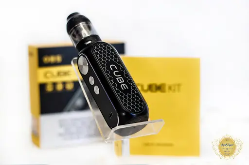 Reputable Vape Shops in Porto, Porto With Best Price