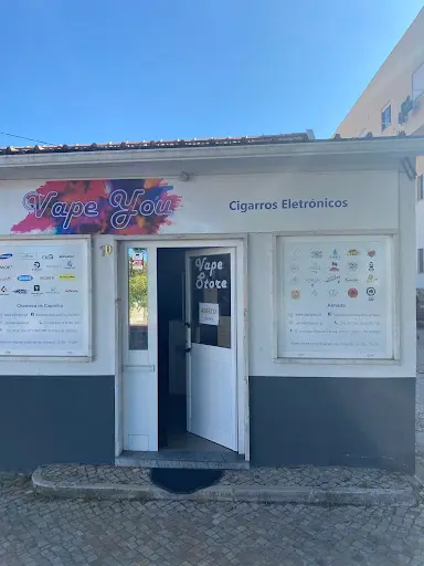 elfbar nachfüll pod läuft aus Innokin Trine Wins 'Best Pod' at Vapexpo Spain 2024 with Its Sustainable  3-in-1 Solution main image 0