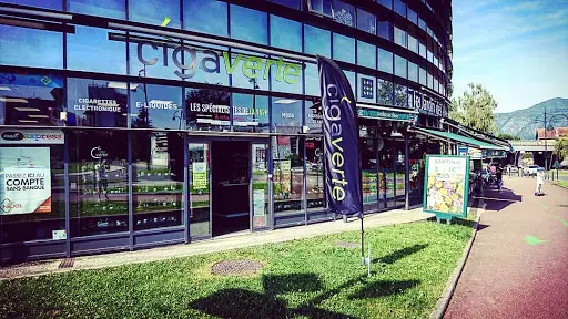 Les Cigarettes électroniques Sont Plus Efficaces Que Les Patchs Et