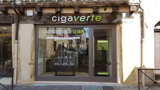 Reputable Vape Shops in Roanne, Auvergne-Rhône-Alpes With Best Price