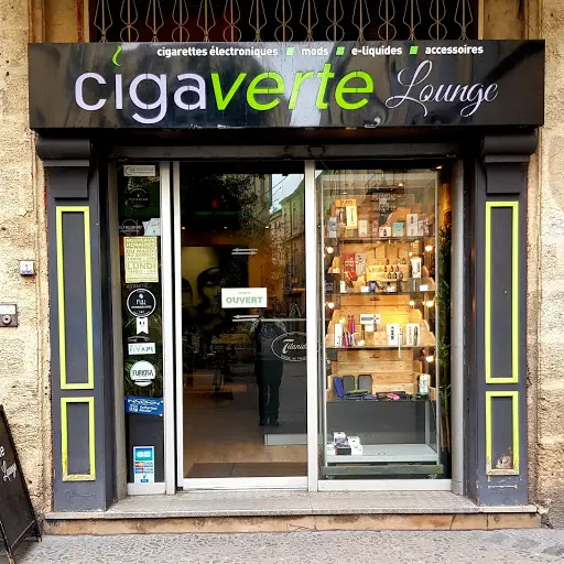 Reputable Vape Shops in Montpellier, Occitania With Best Price