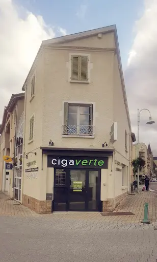 Reputable Vape Shops in Roanne, Auvergne-Rhône-Alpes With Best Price