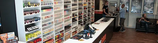 elfbar nachfüll pod läuft aus cigge.se - Nya cigge.se|store butiken är nu öppen i Uppsala. Passa på att  kika förbi då dom har öppet till 23:00 idag! 😎❤️👌 main image 1