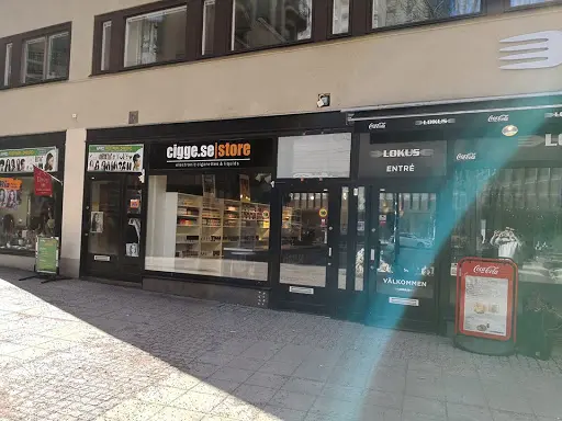 cigge.se store | Vape Shop in rebro Municipality, rebro County cigge.se store | Vape Shop in rebro Municipality, rebro County