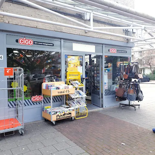 vape shop rotterdam THE BEST 10 Vape Shops in ROTTERDAM, ZUID-HOLLAND, THE NETHERLANDS -  Updated 2026 - Hours main image 0