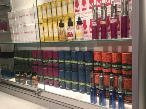 elfbar nachfüll pod läuft aus Peter Stokkebye Stockholm Blend – 70Cigars