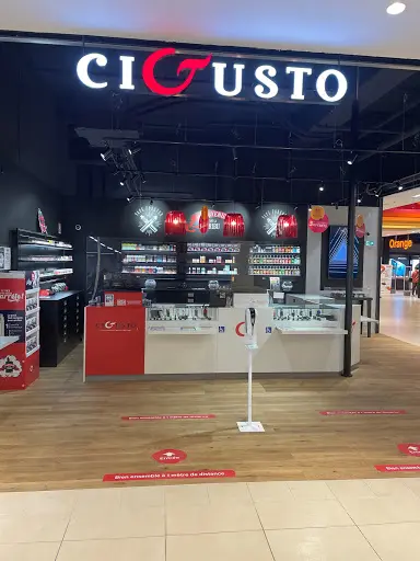 elfbar nachfüll pod läuft aus Reputable Vape Shops in Besançon, Bourgogne-Franche-Comté With Best Price