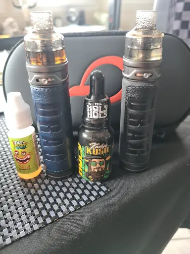 elfbar nachfüll pod läuft aus Reputable Vape Shops in Brive-la-Gaillarde, New Aquitaine With Best Price