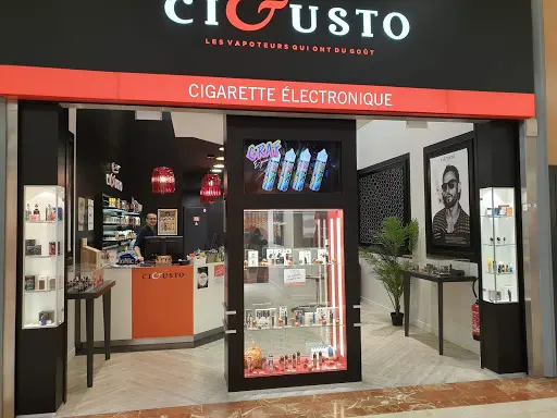 elfbar nachfüll pod läuft aus Cigarette électronique jetable: l'interdiction de la puff franchit une  nouvelle étape en France