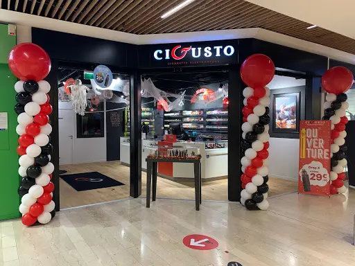 Les Cigarettes électroniques Sont Plus Efficaces Que Les Patchs Et