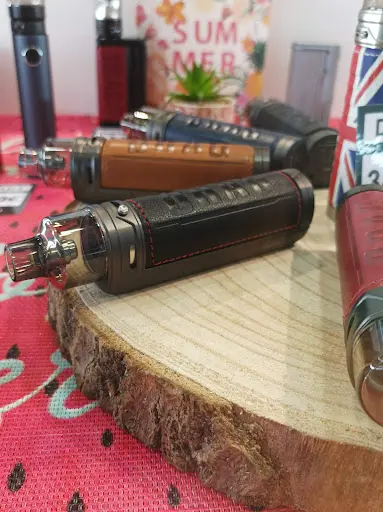 Reputable Vape Shops in Rennes, Brittany With Best Price
