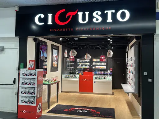 Reputable Vape Shops in Palaiseau, Ile-de-France With Best Price