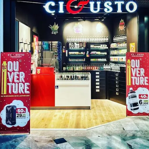 vape le havre Vuse Go Precio VUSE GO 800 POD DISPOSABLE - WATERMELON ICE