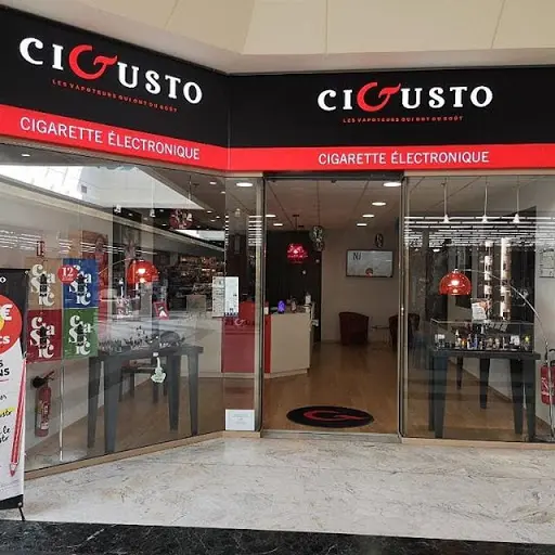 magasin cigarette électronique le mans Acheter des Puffs Jetables au Mans avec Vapes001 – Vape Premium et  Livraison Rapide main image 0