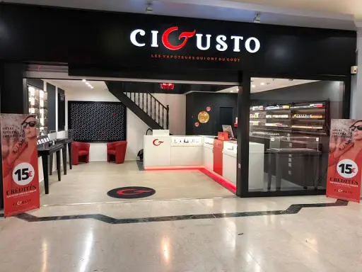Reputable Vape Shops in Rambouillet, Ile-de-France With Best Price