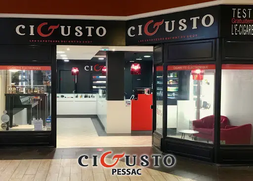 elfbar nachfüll pod läuft aus Reputable Vape Shops in Bordeaux, New Aquitaine With Best Price