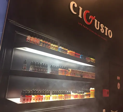 Reputable Vape Shops in Palaiseau, Ile-de-France With Best Price