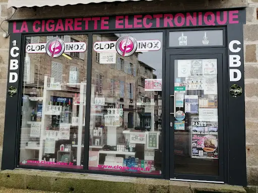 elfbar nachfüll pod läuft aus Neovapo à Montluçon , des e-liquides made in France ! main image 1