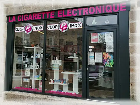 vape store limoges Acheter Puff JNR pas cher – Puff jetable longue durée dès 13€ main image 1
