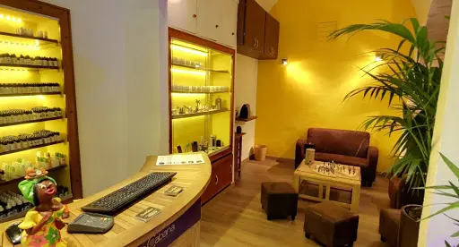 elfbar nachfüll pod läuft aus What Temp is Nice Vape Smoke When Inhaled?