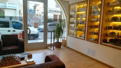 elfbar nachfüll pod läuft aus Vapes Delivery in Houston, TX main image 0