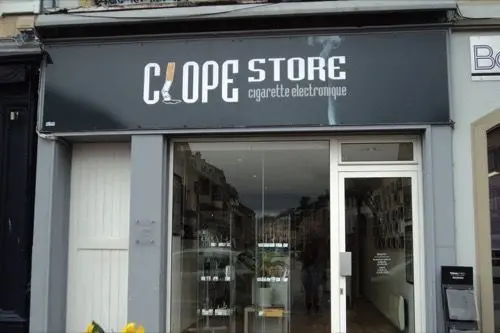 Reputable Vape Shops in pinal, Grand Est With Best Price Reputable Vape Shops in pinal, Grand Est With Best Price