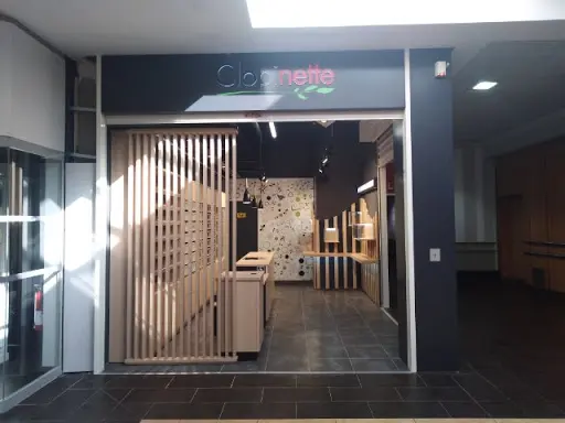 Reputable Vape Shops in Besançon, Bourgogne-Franche-Comté With Best Price