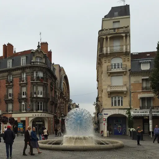 elfbar nachfüll pod läuft aus Reputable Vape Shops in Reims, Grand Est With Best Price