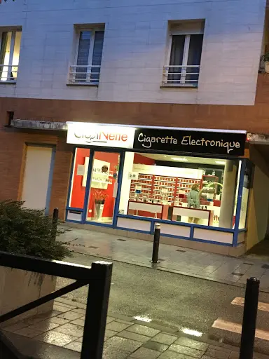 Reputable Vape Shops in Le Havre, Normandy With Best Price