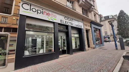 elfbar nachfüll pod läuft aus Arsène Valentin : Cigarette Electronique et e-liquide le moins cher sur  internet! main image 1