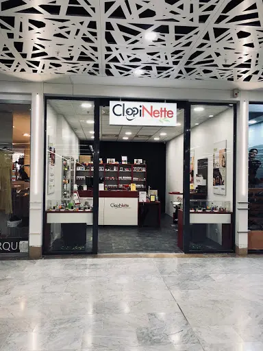 Clopinette Cigarette lectronique | Vape Shop in Montreuil, Ile-de-France Clopinette Cigarette lectronique | Vape Shop in Montreuil, Ile-de-France