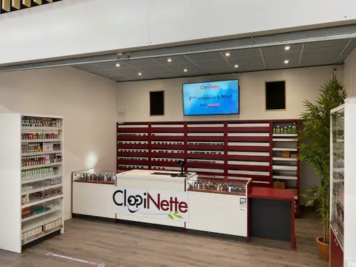 cigarette électronique niort À NIORT boutique de vape, magasin BIOCONCEPT E-LIQUIDES vapotage et cigarette  électronique
