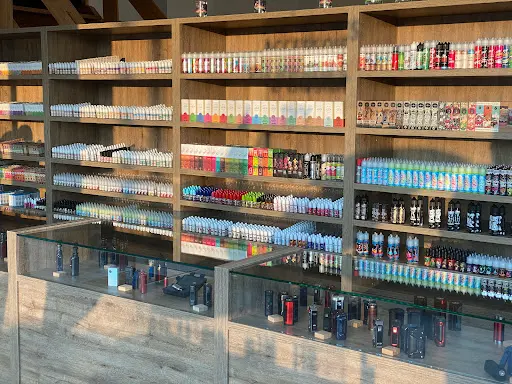 elfbar nachfüll pod läuft aus Reputable Vape Shops in Soissons, Hauts-de-France With Best Price