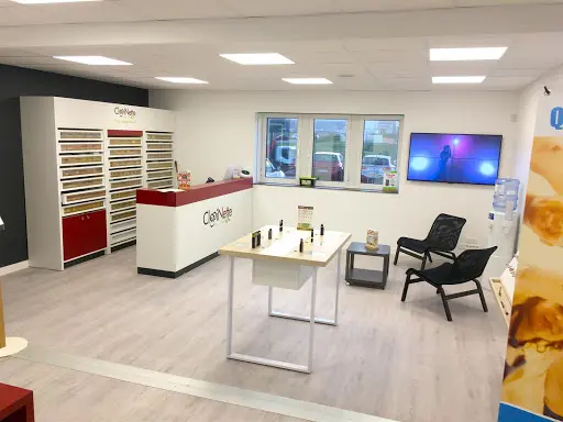 elfbar nachfüll pod läuft aus Effets à court terme de la cigarette électronique sur le tabagisme, le taux  de monoxyde de carbone, la dépendance à la cigarette et la motivation pour  arrêter de fumer : une étude