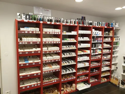 Reputable Vape Shops in Vienne, Auvergne-Rhne-Alpes With Best Price