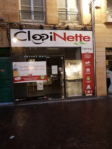 elfbar nachfüll pod läuft aus TPD 2021 : où en est-on de la taxation du marché de la vape ? main image 0