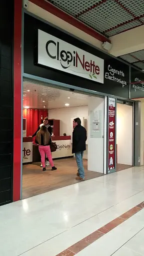 Reputable Vape Shops in Mantes-la-Jolie, Ile-de-France With Best Price Reputable Vape Shops in Mantes-la-Jolie, Ile-de-France With Best Price