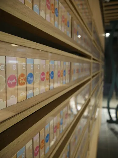 cigarette électronique caen Boutique cigarette électronique à Caen Bras, magasin e-cigarette, e-liquide