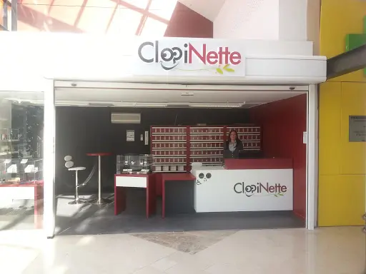 Reputable Vape Shops in Brest, Brittany With Best Price Reputable Vape Shops in Brest, Brittany With Best Price