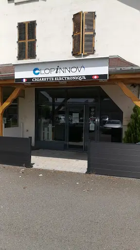 Reputable Vape Shops in Belfort, Bourgogne-Franche-Comt With Best Price