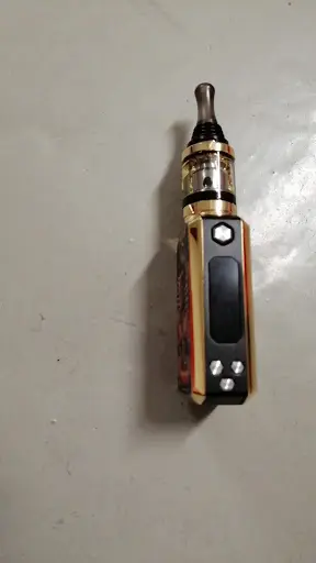 Reputable Vape Shops in Perpignan, Occitania With Best Price
