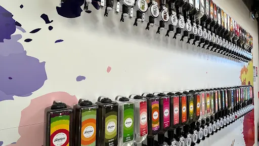 ideal vap montélimar What Is an HHC Vape? Disposables, Cart & More