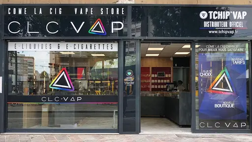 elfbar nachfüll pod läuft aus The Best Vape Shop Near Me