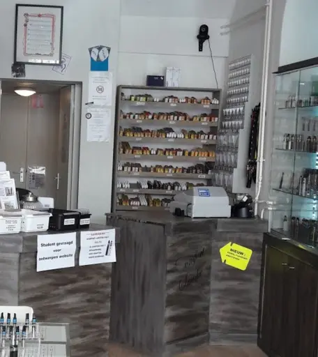elfbar nachfüll pod läuft aus Réglage des Volt, Watt, Ohm : comment régler sa cigarette électronique  quand on débute ?
