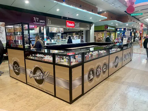 Comment a Vap Dunkerque | Vape Shop in Dunkirk, Hauts-de-France Comment a Vap Dunkerque | Vape Shop in Dunkirk, Hauts-de-France