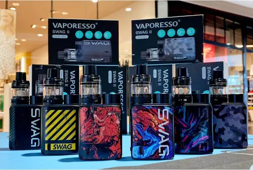 magasin vape valenciennes Calaméo - apollo e cig coupon is your worst enemy. 12 ways to defeat it  Take advantage of green smoke e cig